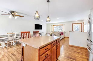 304 Heather Pl, Holmen, WI 54636 - Photo 7