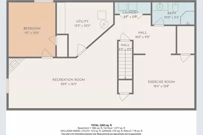 304  Heather Pl, Holmen, WI 54636 - Photo 29