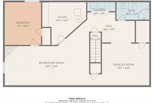 304 Heather Pl, Holmen, WI 54636 - Photo 29