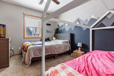 304  Heather Pl, Holmen, WI 54636 - Photo 13