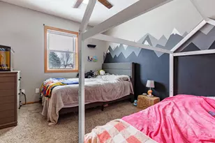 304 Heather Pl, Holmen, WI 54636 - Photo 13