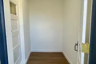 164 W Howard Ave, Milwaukee, WI 53207 - Photo 17