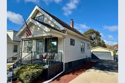 164 W Howard Ave, Milwaukee, WI 53207 - Photo 1