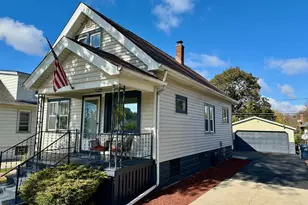 164 W Howard Ave, Milwaukee, WI 53207 - Photo 1