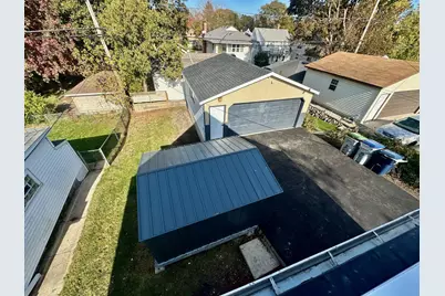 164 W Howard Ave, Milwaukee, WI 53207 - Photo 23