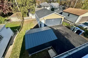 164 W Howard Ave, Milwaukee, WI 53207 - Photo 23