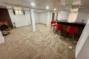 164 W Howard Ave, Milwaukee, WI 53207 - Photo 19