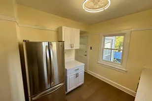 164 W Howard Ave, Milwaukee, WI 53207 - Photo 13