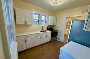 164 W Howard Ave, Milwaukee, WI 53207 - Photo 5