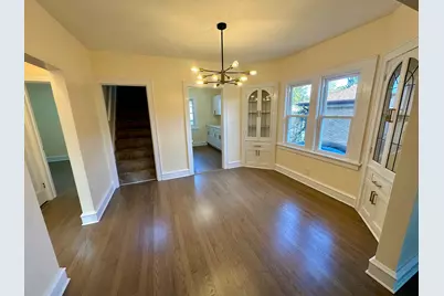 164 W Howard Ave, Milwaukee, WI 53207 - Photo 11
