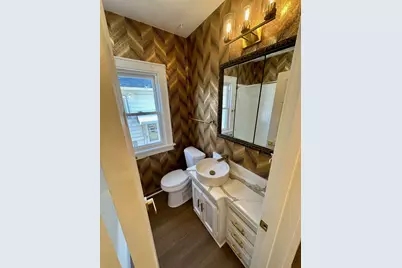 164 W Howard Ave, Milwaukee, WI 53207 - Photo 3