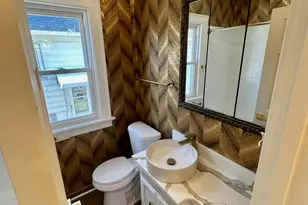 164 W Howard Ave, Milwaukee, WI 53207 - Photo 3