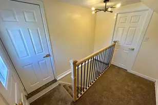 164 W Howard Ave, Milwaukee, WI 53207 - Photo 15