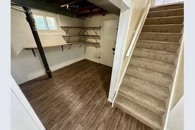 164 W Howard Ave, Milwaukee, WI 53207 - Photo 21