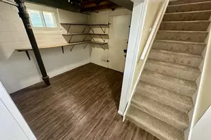 164 W Howard Ave, Milwaukee, WI 53207 - Photo 21