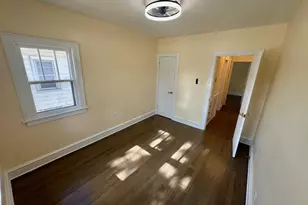 164 W Howard Ave, Milwaukee, WI 53207 - Photo 9