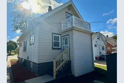 164 W Howard Ave, Milwaukee, WI 53207 - Photo 7