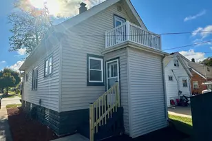 164 W Howard Ave, Milwaukee, WI 53207 - Photo 7