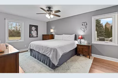 W310S2748  Wild Rose Ln, Genesee, WI 53188 - Photo 13