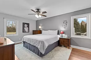 W310S2748 Wild Rose Ln, Genesee, WI 53188 - Photo 13