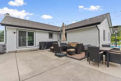 W310S2748  Wild Rose Ln, Genesee, WI 53188 - Photo 27