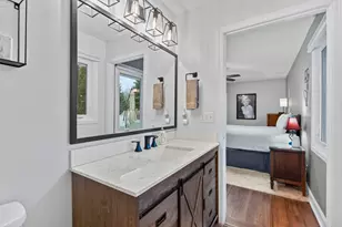 W310S2748 Wild Rose Ln, Genesee, WI 53188 - Photo 19