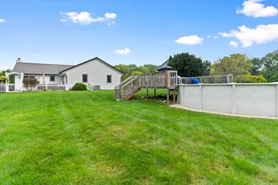 W310S2748  Wild Rose Ln, Genesee, WI 53188 - Photo 29