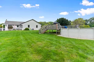 W310S2748 Wild Rose Ln, Genesee, WI 53188 - Photo 29