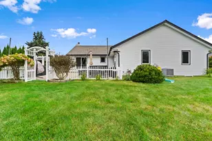 W310S2748 Wild Rose Ln, Genesee, WI 53188 - Photo 31