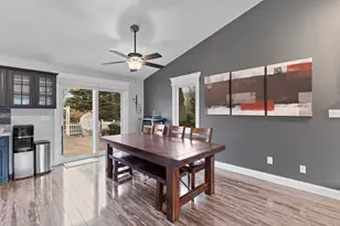 W310S2748 Wild Rose Ln, Genesee, WI 53188 - Photo 7