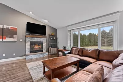 W310S2748  Wild Rose Ln, Genesee, WI 53188 - Photo 3