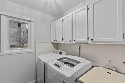 W310S2748  Wild Rose Ln, Genesee, WI 53188 - Photo 23