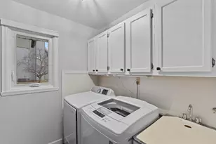 W310S2748 Wild Rose Ln, Genesee, WI 53188 - Photo 23