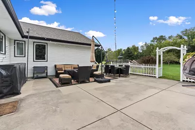 W310S2748  Wild Rose Ln, Genesee, WI 53188 - Photo 25