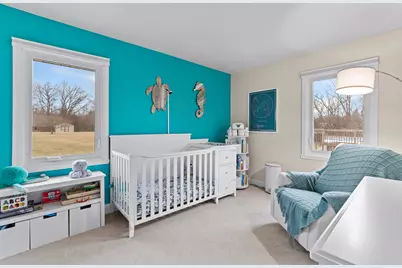 W310S2748  Wild Rose Ln, Genesee, WI 53188 - Photo 17