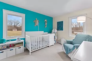 W310S2748 Wild Rose Ln, Genesee, WI 53188 - Photo 17