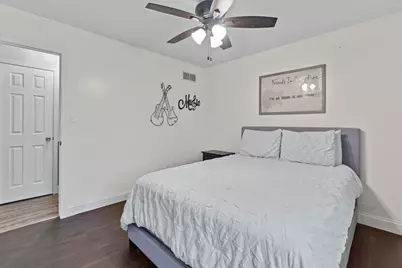 W310S2748  Wild Rose Ln, Genesee, WI 53188 - Photo 15