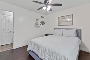 W310S2748 Wild Rose Ln, Genesee, WI 53188 - Photo 15