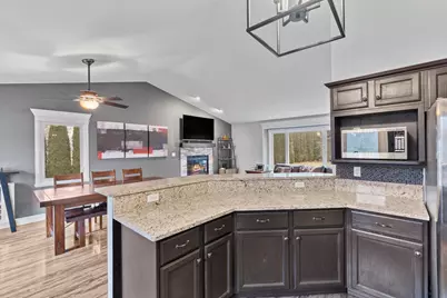 W310S2748  Wild Rose Ln, Genesee, WI 53188 - Photo 11