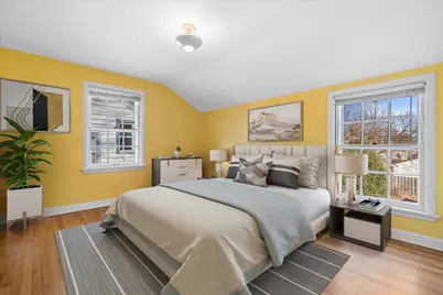 4776 N Hollywood Ave, Whitefish Bay, WI 53211 - Photo 7