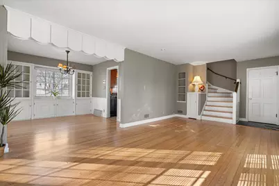 4776 N Hollywood Ave, Whitefish Bay, WI 53211 - Photo 3