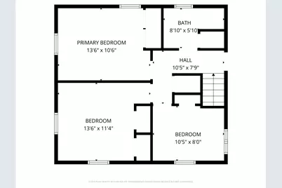 4776 N Hollywood Ave, Whitefish Bay, WI 53211 - Photo 33