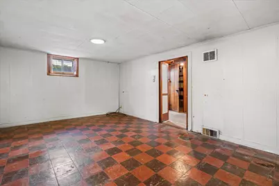 4776 N Hollywood Ave, Whitefish Bay, WI 53211 - Photo 23