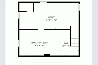 4776 N Hollywood Ave, Whitefish Bay, WI 53211 - Photo 35