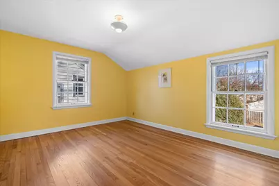 4776 N Hollywood Ave, Whitefish Bay, WI 53211 - Photo 19