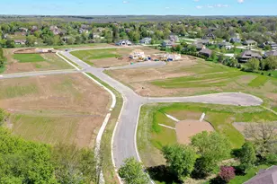 W247N7425 Carol Ann Circle, Sussex, WI 53089 - Photo 1