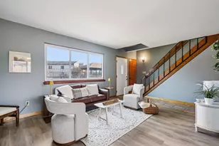 6540 N Bourbon St, Milwaukee, WI 53224 - Photo 5