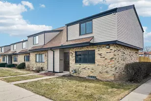 6540 N Bourbon St, Milwaukee, WI 53224 - Photo 3