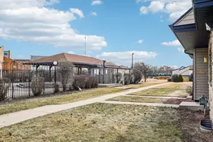 6540 N Bourbon St, Milwaukee, WI 53224 - Photo 37