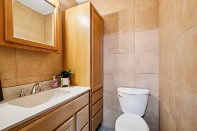 6540 N Bourbon St, Milwaukee, WI 53224 - Photo 15